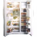 Холодильник General Electric TFG30PF 90.80x177.20x87.60 см