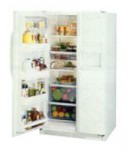 Холодильник General Electric TFZ22JRWW 85.00x170.00x78.00 см