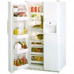 Холодильник General Electric TPG21KRWS 90.80x178.00x60.30 см