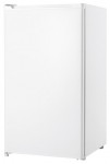 Холодильник GoldStar RFG-100 47.00x85.00x45.50 см