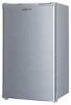 Холодильник GoldStar RFG-90 43.50x81.00x47.00 см