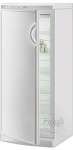 Refrigerator Gorenje F 24 CC 60.00x143.50x62.50 cm