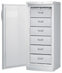 Холодильник Gorenje F 247 CB 60.00x143.50x62.50 см