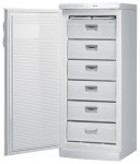 Холодильник Gorenje F 247 CE 60.00x143.50x62.50 см