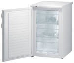 Ψυγείο Gorenje F 3090 AW 50.00x85.00x60.00 cm