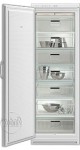 Холодильник Gorenje F 31 CC 60.00x177.00x62.50 см