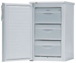 Refrigerator Gorenje F 3101 W 50.00x85.00x60.00 cm