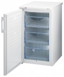 Refrigerator Gorenje F 3105 W 50.00x85.00x60.00 cm