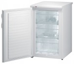 Ψυγείο Gorenje F 4091 AW 54.00x85.00x60.00 cm