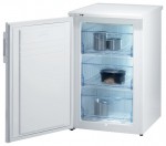 Buzdolabı Gorenje F 4105 W 54.00x85.00x60.00 sm