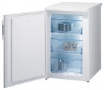 Холодильник Gorenje F 4108 W 54.00x85.00x60.00 см