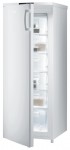 Холодильник Gorenje F 4151 CW 55.00x143.00x58.00 см