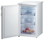 Buzdolabı Gorenje F 50106 W 50.00x85.00x60.00 sm
