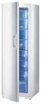 Tủ lạnh Gorenje F 60308 DW 60.00x180.00x64.00 cm