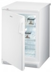Ψυγείο Gorenje F 6091 AW 60.00x85.00x60.00 cm