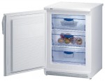 Холодильник Gorenje F 6101 W 60.00x85.00x60.00 см