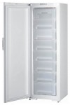 Buzdolabı Gorenje F 61300 W 60.00x180.00x64.00 sm