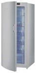 Refrigerator Gorenje F 6150 X 60.00x143.50x62.50 cm