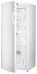 Tủ lạnh Gorenje F 6151 IW 60.00x145.00x64.00 cm