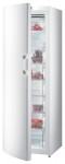 Холодильник Gorenje F 6181 AW 60.00x180.00x64.00 см