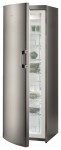 Холодильник Gorenje F 6181 AX 60.00x180.00x64.00 см