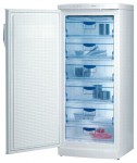 Холодильник Gorenje F 6243 W 60.00x143.50x62.50 см