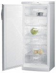 Холодильник Gorenje F 6248 W 60.00x143.50x62.50 см