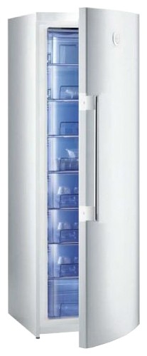 Холодильник Gorenje F 65 SYW Фото, характеристики