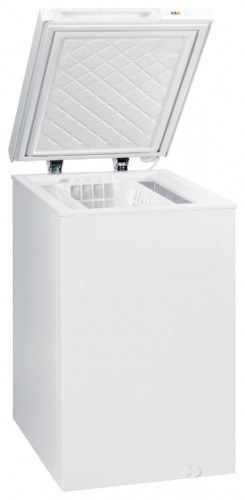 Холодильник Gorenje FH 130 W Фото, характеристики