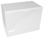 Køleskab Gorenje FH 21 BW 80.00x85.00x70.00 cm