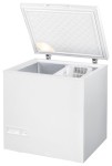 Køleskab Gorenje FH 210 W 80.00x85.00x70.00 cm