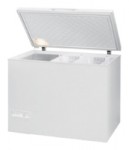 Refrigerator Gorenje FH 33 IAW 110.00x85.00x70.00 cm
