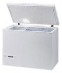 Холодильник Gorenje FH 336 C 70.00x85.00x110.00 см