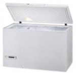 Tủ lạnh Gorenje FH 406 C 130.00x85.00x70.00 cm