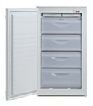 Холодильник Gorenje FI 12 C 54.00x87.50x54.00 см