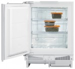 Tủ lạnh Gorenje FIU 6091 AW 59.60x82.00x54.50 cm