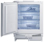 Tủ lạnh Gorenje FIU 6108 W 59.60x82.00x54.50 cm