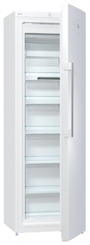 Хладилник Gorenje FN 61 CSY2W снимка, Характеристики