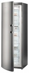 Холодильник Gorenje FN 6181 CX 60.00x180.00x64.00 см