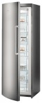 Холодильник Gorenje FN 6181 OX 60.00x180.00x67.00 см