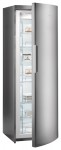 Холодильник Gorenje FN 6181 OX-L 60.00x180.00x64.00 см