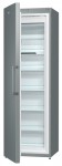 Холодильник Gorenje FN 6191 CX 60.00x185.00x64.00 см