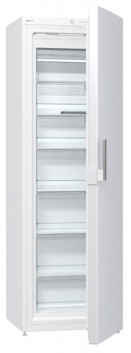 Холодильник Gorenje FN 6191 DW Фото, характеристики