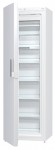 Хладилник Gorenje FN 6191 DW 60.00x184.00x64.00 см