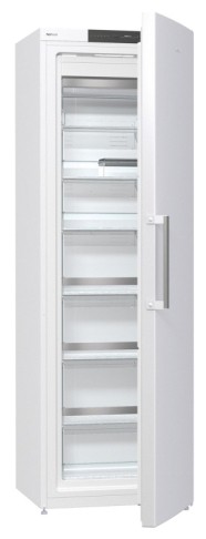 Tủ lạnh Gorenje FN 6191 OW ảnh, đặc điểm