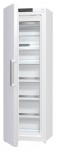 Refrigerator Gorenje FN 6191 OW 60.00x185.00x64.00 cm