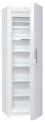 Tủ lạnh Gorenje FN 6192 DW ảnh, đặc điểm