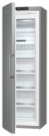Холодильник Gorenje FN 6192 OX 60.00x185.00x64.00 см