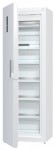 Холодильник Gorenje FN 6192 PW 60.00x185.00x64.00 см