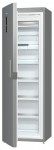 Холодильник Gorenje FN 6192 PX 60.00x185.00x64.00 см